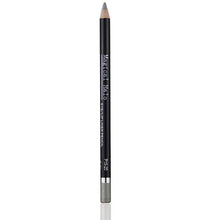 New Top Fashion Cosmetic Lip Liner Lipliner Pen Pencil Fashion Makeup Waterproof Hot Easy to draw a delicate thin line Anne