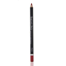 New Top Fashion Cosmetic Lip Liner Lipliner Pen Pencil Fashion Makeup Waterproof Hot Easy to draw a delicate thin line Anne