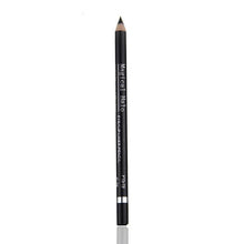 New Top Fashion Cosmetic Lip Liner Lipliner Pen Pencil Fashion Makeup Waterproof Hot Easy to draw a delicate thin line Anne