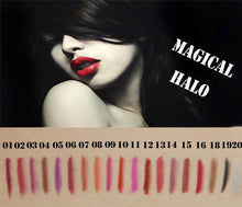 New Top Fashion Cosmetic Lip Liner Lipliner Pen Pencil Fashion Makeup Waterproof Hot Easy to draw a delicate thin line Anne