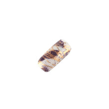 New Top Fashion Design Nail Art Foil Stickers Transfer Decal Tips Manicure JQ130 Easy to apply and beauty your nail SY