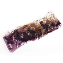 New Top Fashion Design Nail Art Foil Stickers Transfer Decal Tips Manicure JQ130 Easy to apply and beauty your nail SY