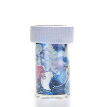 New Top Fashion Design Nail Art Foil Stickers Transfer Decal Tips Manicure JQ131 Easy to apply and beauty your nail SY