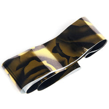 New Top Fashion Design Nail Art Foil Stickers Transfer Decal Tips Manicure JQ132 Easy to apply and beauty your nail SY