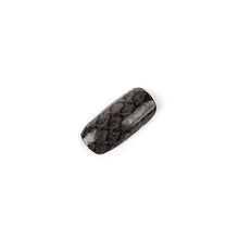 New Top Fashion Design Nail Art Foil Stickers Transfer Decal Tips Manicure JQ134 Easy to apply and beauty your nail SY