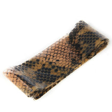 New Top Fashion Design Nail Art Foil Stickers Transfer Decal Tips Manicure JQ134 Easy to apply and beauty your nail SY