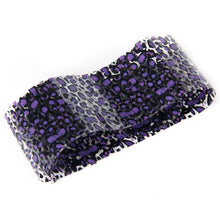 New Top Fashion Design Nail Art Foil Stickers Transfer Decal Tips Manicure JQ135 Easy to apply and beauty your nail SY