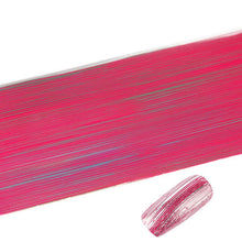 New Top Fashion Design Nail Art Foil Stickers Transfer Decal Tips Manicure JQ137 Easy to apply and beauty your nail SY