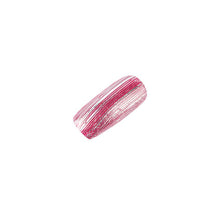 New Top Fashion Design Nail Art Foil Stickers Transfer Decal Tips Manicure JQ137 Easy to apply and beauty your nail SY