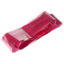New Top Fashion Design Nail Art Foil Stickers Transfer Decal Tips Manicure JQ137 Easy to apply and beauty your nail SY