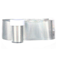 New Top Fashion Design Nail Art Foil Stickers Transfer Decal Tips Manicure JQ138 Easy to apply and beauty your nail SY