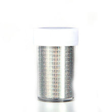 New Top Fashion Design Nail Art Foil Stickers Transfer Decal Tips Manicure JQ138 Easy to apply and beauty your nail SY