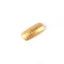 New Top Fashion Design Nail Art Foil Stickers Transfer Decal Tips Manicure JQ138 Easy to apply and beauty your nail SY