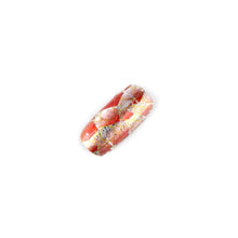 New Top Fashion Design Nail Art Foil Stickers Transfer Decal Tips Manicure JQ139 Easy to apply and beauty your nail SY