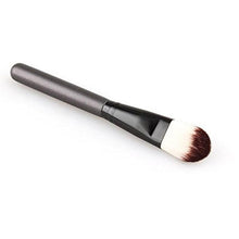 New Top Fashion New and high quality Foundation Brush Brush Professional Beauty Makeup Makeup Tool Anne