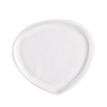 New Top Fashion Novelty Silicone Anti-Sponge Makeup Applicator Perfect For Face Make Up Silicone gel Material Anne