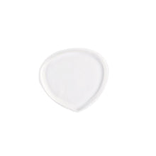 New Top Fashion Novelty Silicone Anti-Sponge Makeup Applicator Perfect For Face Make Up Silicone gel Material Anne