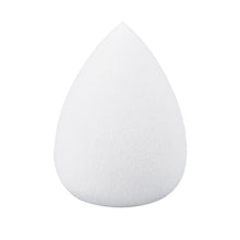 New Water Droplets Cosmetic Puff 2017 Soft Women Professional Makeup Sponge Puff Freeshipping Hot Sponges Makeups