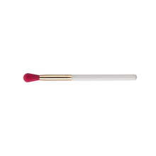 New Women 1 Pcs Pure Handmade Brushes Makeup Cosmetic Eye Contour Brush Concealer Brush Hot