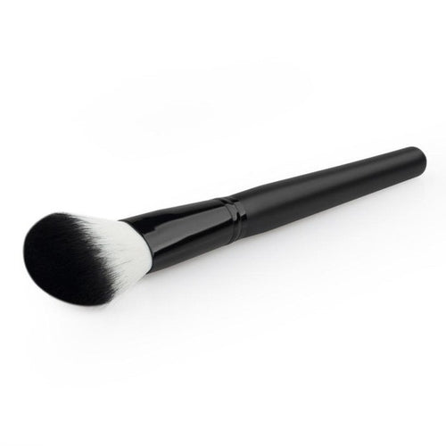 New fashion high quality Cosmetic Makeup Brush Brushes Set Foundation Powder Eyeshadow Brush Man-made fiber Material Anne
