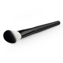 New fashion high quality Cosmetic Makeup Brush Brushes Set Foundation Powder Eyeshadow Brush Man-made fiber Material Anne