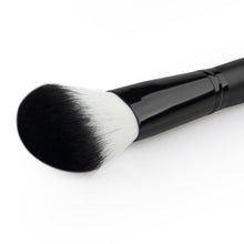 New fashion high quality Cosmetic Makeup Brush Brushes Set Foundation Powder Eyeshadow Brush Man-made fiber Material Anne
