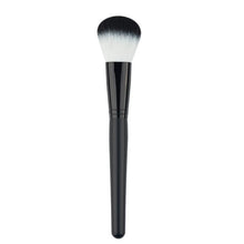 New fashion high quality Cosmetic Makeup Brush Brushes Set Foundation Powder Eyeshadow Brush Man-made fiber Material Anne