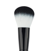 New fashion high quality Cosmetic Makeup Brush Brushes Set Foundation Powder Eyeshadow Brush Man-made fiber Material Anne