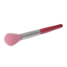 New fashion high quality Cosmetic Makeup Brush Wood + Aluminium Tube + Imported Fiber + Horse Hair Material Anne