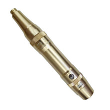 New fashion high quality Eyebrow Tattoo Pen Kit Permanent Makeup Machine Make up Equipment Tatto Gun Set easy to control Anne