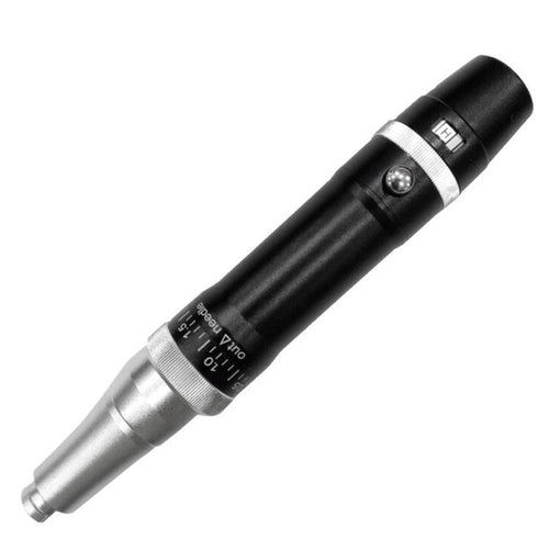New fashion high quality Eyebrow Tattoo Pen Kit Permanent Makeup Machine Make up Equipment Tatto Gun Set easy to control Anne