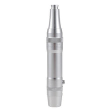 New fashion high quality Eyebrow Tattoo Pen Kit Permanent Makeup Machine Make up Equipment Tatto Gun Set easy to control Anne