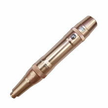 New fashion high quality Eyebrow Tattoo Pen Kit Permanent Makeup Machine Make up Equipment Tatto Gun Set easy to control Anne