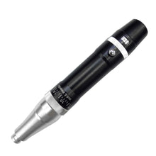 New fashion high quality Eyebrow Tattoo Pen Kit Permanent Makeup Machine Make up Equipment Tatto Gun Set easy to control Anne