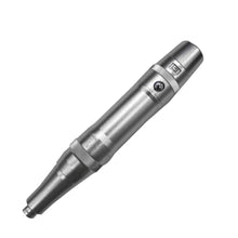 New fashion high quality Eyebrow Tattoo Pen Kit Permanent Makeup Machine Make up Equipment Tatto Gun Set easy to control Anne