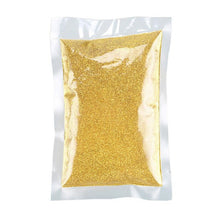 New fashion high quality Women Gender 50g Nail Art Metal Glitter Powder Dust Gem Craft Card Decorating 2017 Anne