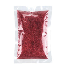 New fashion high quality Women Gender 50g Nail Art Metal Glitter Powder Dust Gem Craft Card Decorating 2017 Anne
