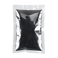 New fashion high quality Women Gender 50g Nail Art Metal Glitter Powder Dust Gem Craft Card Decorating 2017 Anne