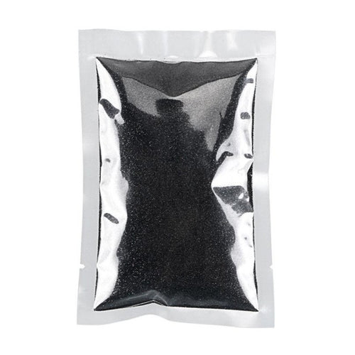 New fashion high quality Women Gender 50g Nail Art Metal Glitter Powder Dust Gem Craft Card Decorating 2017 Anne