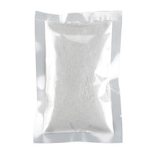 New fashion high quality Women Gender 50g Nail Art Metal Glitter Powder Dust Gem Craft Card Decorating 2017 Anne