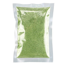 New fashion high quality Women Gender 50g Nail Art Metal Glitter Powder Dust Gem Craft Card Decorating 2017 Anne