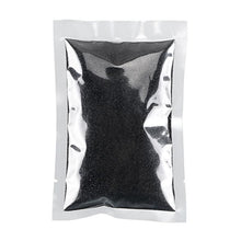 New fashion high quality Women Gender 50g Nail Art Metal Glitter Powder Dust Gem Craft Card Decorating 2017 Anne