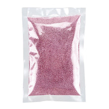 New fashion high quality Women Gender 50g Nail Art Metal Glitter Powder Dust Gem Craft Card Decorating 2017 Anne