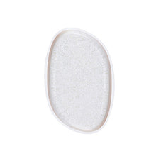 Novelty Silicone Anti-Sponge Makeup Applicator Blender Perfect For Face Make Up Liquid Foundation BB Cream Essentials puff