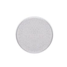Novelty Silicone Anti-Sponge Makeup Applicator Blender Perfect For Face Make Up Liquid Foundation BB Cream Essentials puff