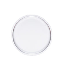 Novelty Silicone Anti-Sponge Makeup Applicator Blender Perfect For Face Make Up Liquid Foundation BB Cream Essentials puff