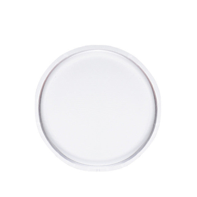 Novelty Silicone Anti-Sponge Makeup Applicator Blender Perfect For Face Make Up Liquid Foundation BB Cream Essentials puff