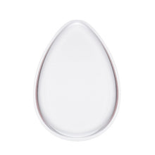 Novelty Silicone Anti-Sponge Makeup Applicator Blender Perfect For Face Make Up Liquid Foundation BB Cream Essentials puff