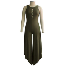 Off Shoulder Ruffle Bodycon Sexy Bodysuit One Piece Jumpsuit Casual Women Outfits Rompers Womens Jumpsuit Summer Party Club