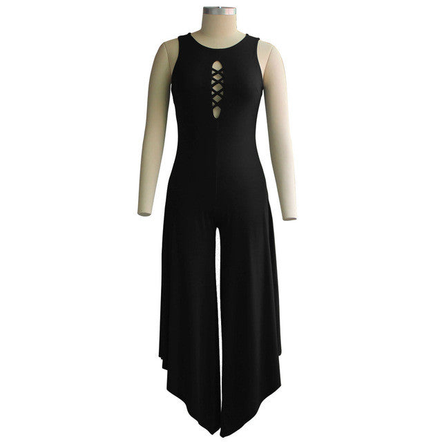 Off Shoulder Ruffle Bodycon Sexy Bodysuit One Piece Jumpsuit Casual Women Outfits Rompers Womens Jumpsuit Summer Party Club